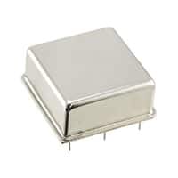 AOCJY3A-26.000MHZ-F-SW圖片
