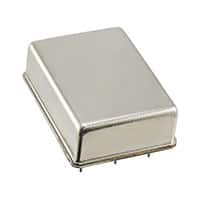 AOCJY4B-10.000MHZ-F-SW圖片