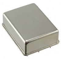 AOCJY5-10.000MHZ圖片