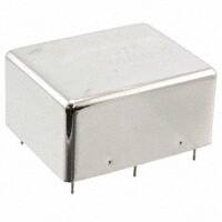 AOCJY6-10.000MHZ-5圖片