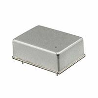 AOCTQ5-V-10.000MHZ-I5-SW圖片