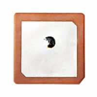 APAE868R2540JBDB2-T圖片