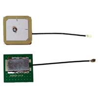 APAKC2506A-SG3圖片