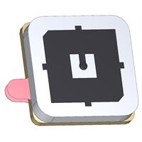 APAKM2507S-SGL5圖片