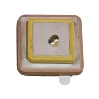 APAKM3513-SGL2圖片