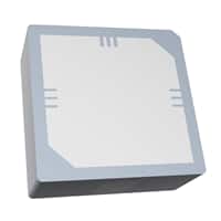 APAKN0904-S1575-T圖片