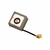 APAM1068JL01V2.0圖片