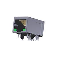 ARJM11B1-001-JA-CW2圖片