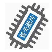 ARJM11C7-809-KB-EW4圖片