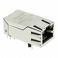 ARJP11C-MASD-AB-A-FM2圖片