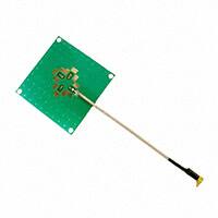 ARRSN5-868.000MHZ圖片