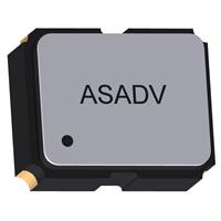 ASADV-26.000MHZ-LR-T圖片