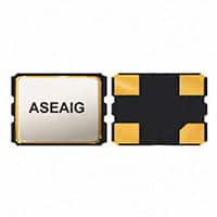 ASEAIG-32.000MHZ-C-S-T