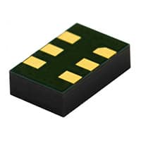 ASFLMX-156.250MHZ-3BBA-T圖片