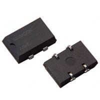 ASML-24.576MHZ-ET圖片