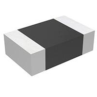 ASMPL-0805-R47N-T圖片