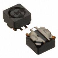 ASPI-0320S-150M-T3圖片