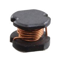 ASPI-0504-270K-T圖片