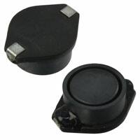 ASPI-1306S-221M-T圖片