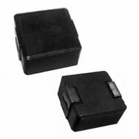 ASPI-1367-3R3M-T圖片