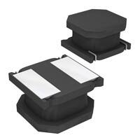 ASPI-2012-1R0M-T圖片