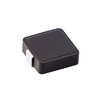 ASPI-4020HI-3R3M-T圖片