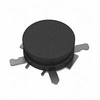 ASPI-5619-470 (4K/REEL)圖片