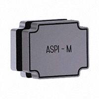 ASPI-M3015-4R7M-T圖片