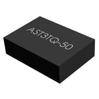 AST3TQ-T-16.384MHZ-50-C-T2圖片