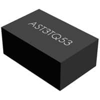AST3TQ53-T-19.440MHZ-5-C-T5圖片