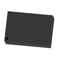 ASTMHTV-12.000MHZ-AJ-E-T3圖片