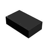 ASTMK06-32.768KHZ-MP-T圖片