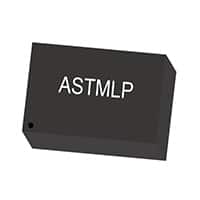 ASTMLPE-18-27.000MHZ-LJ-E-T3