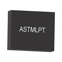 ASTMLPT-33-100.000MHZ-LQ-S-T3圖片