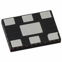 ASVMPC-80.000MHZ-Z-T圖片