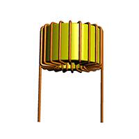 ATCA-01-600M-H圖片