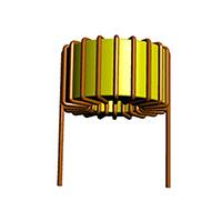 ATCA-02-580M-H圖片