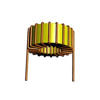 ATCA-03-320M-H圖片