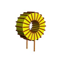 ATCA-08-201M-V圖片