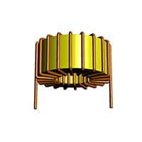 ATCA-08-681M-H圖片