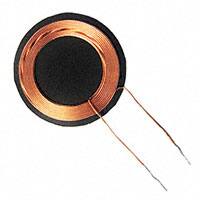 AWCCA-18R18H10-C01-B圖片