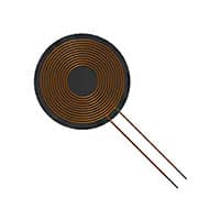 AWCCA-20N20H20-C01-B圖片