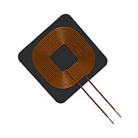 AWCCA-20R20H08-C01-B圖片