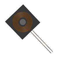 AWCCA-37R37H18-C01-B圖片