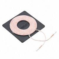 AWCCA-50N50H35-C01-B圖片