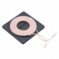 AWCCA-50N50H50-C01-B圖片