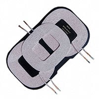 AWCCA-98T56H38-C01-B圖片