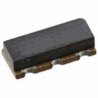 AWSCR-4.00MGD-T圖片