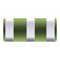 AWSCR-6.00CP-T4圖片