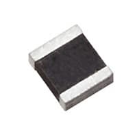 AWSZT-20.00MXD-T圖片